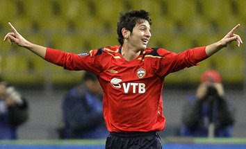 dzagoev.marca.jpg