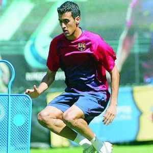 [Busquets.jpg]