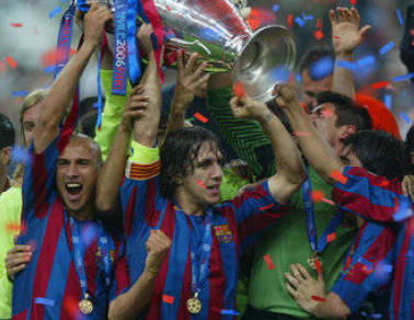 [FCBarcelona_Champions.jpg]