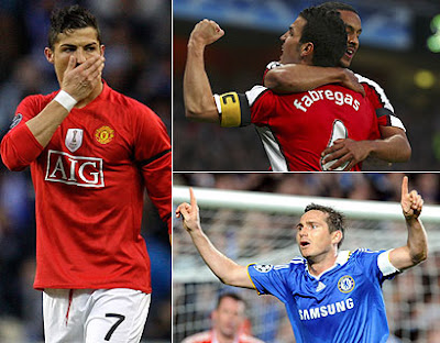 english football english football