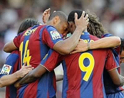 arcelona fc 2011 kit. barcelona fc 2011 kit. arcelona fc 2011 kit.