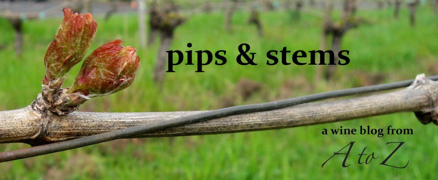 A to Z Wineworks