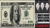 MASTER CARD GRATIS