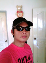 My Photo