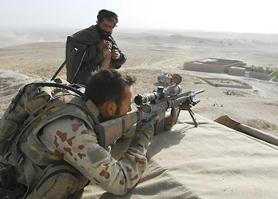 AfghanistanAustralianSoldiers.jpg