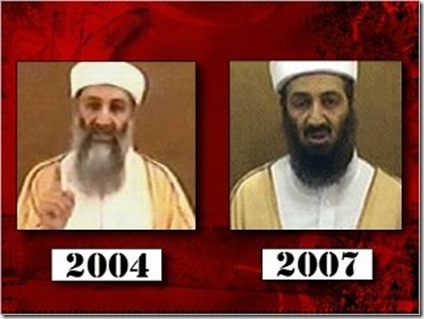 kill osama bin laden who. Did they really kill Osama Bin