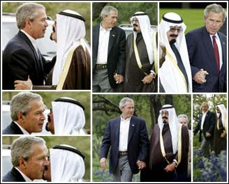 http://4.bp.blogspot.com/_9gn6KLa5xtY/SwLMiofNEMI/AAAAAAAAFPk/U84gmtQvGGs/s400/BushSaudiPrinceAbdullahHoldingHands.jpg