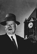 31º presidente - Herbert Hoover