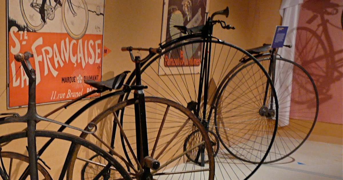 Monte Carlo Weekly Photo Tour de France Memories