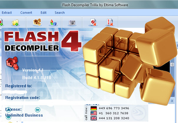 flash decompiler trillix portable