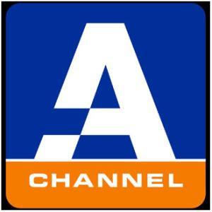 A-Channel