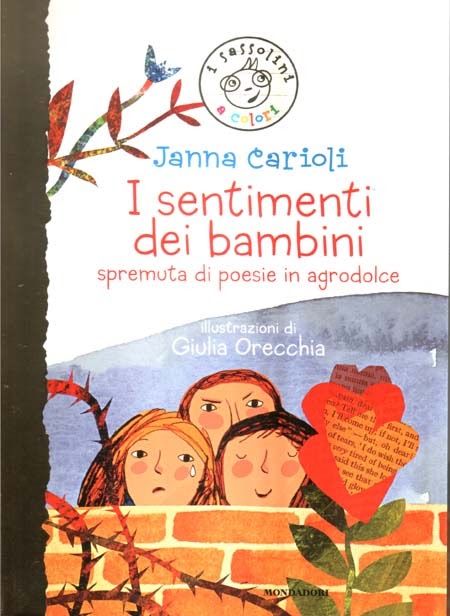 Zazie News L Almanacco Dei Libri Per Ragazzi Nella Valigia Parole E Sogni