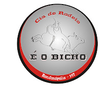 Minha foto