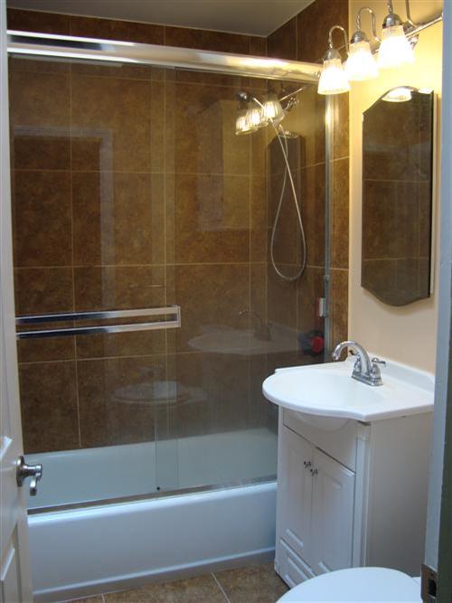 San Francisco Homes for Sale 478 Wilde Ave, San Francisco, CA 93134