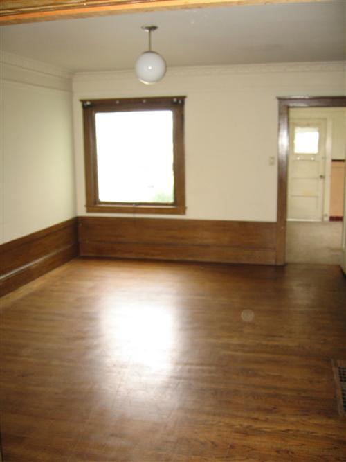 San Francisco Homes for Sale 1331 44th Ave, San Francisco, CA 94122 (Outer Sunset)