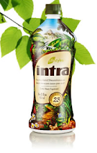 INTRA juice