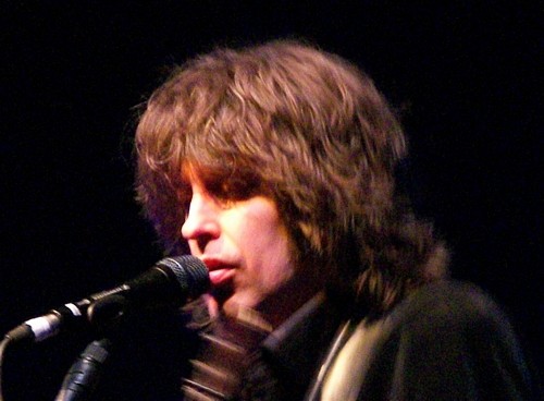 [TheWaterboys-HOS02-0704271.jpg]