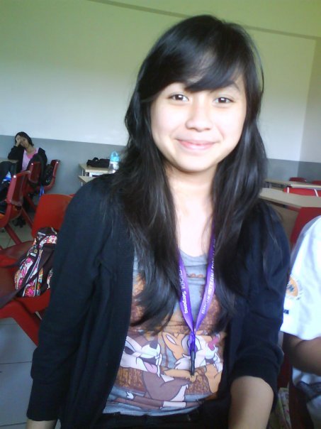 Masih Kah Ku Di Hatimu Pengenalan Tokoh Dan Sinopsis