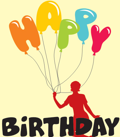birthday wishes quotes for friends. irthday wishes quotes