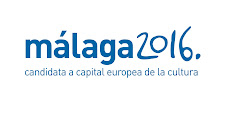 Málaga 2016
