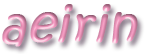 Written By Aeirin