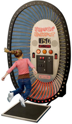 http://4.bp.blogspot.com/_9hZesXJNw_8/TPg6qzQvkeI/AAAAAAAAADE/F9k1-JWxsm0/s1600/jumpin-jackpot-virtual-jump-rope-ticket-redemption-arcade-game.jpg
