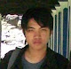 Foto saya