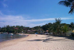 PRAIA DA BISCAIA