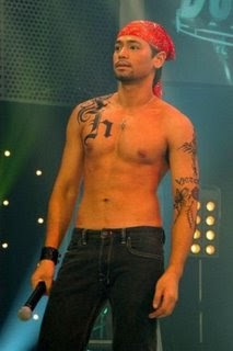 Filipino Biography,Pinoy Biographies