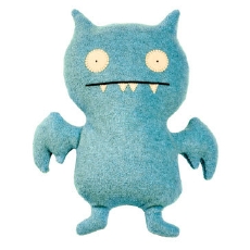 [Ugly-Doll-Icebat_01AA7A27.jpg]