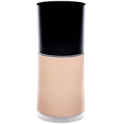 armani beauty luminous silk foundation armani beauty luminous silk foundation