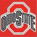 Ohio State 11-2