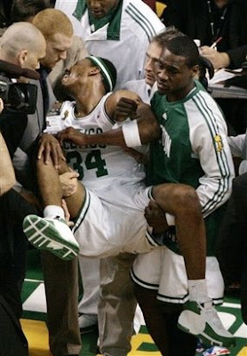 Game 7 who ya got? I-AM-A-HUGE-PUSSY