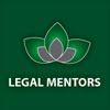 Legal Mentors