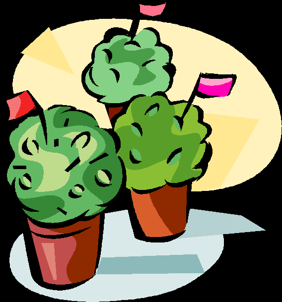 [Santos%20Populares.png]