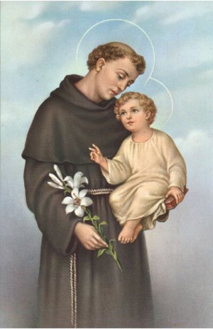 [santo+António.bmp]