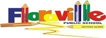 Floraville Public School Website