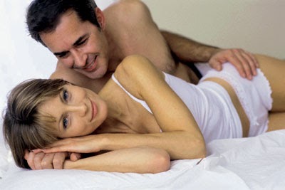 cara bercinta dan orgasme lengkap cara bercinta dan orgasme lengkap