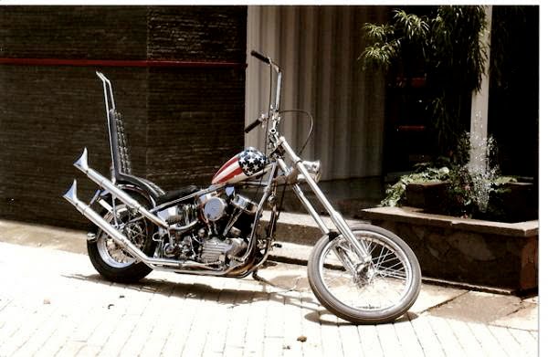 Modifikasi Motor Jupiter Mx Street Fighter Modifikasi Motor Jupiter Mx Street Fighter