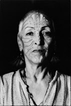 Meret Oppenheim