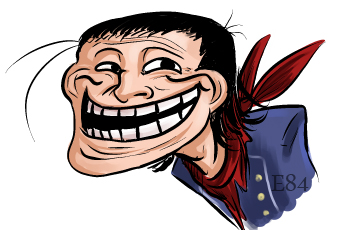 Intersting KH Pics You Find. ProblemJay