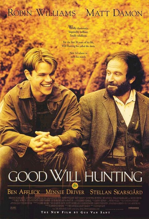 [good_will_hunting.jpg]