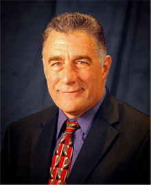 The Community Bridge Blog Chris Biggs on the Secretary of State Campaign