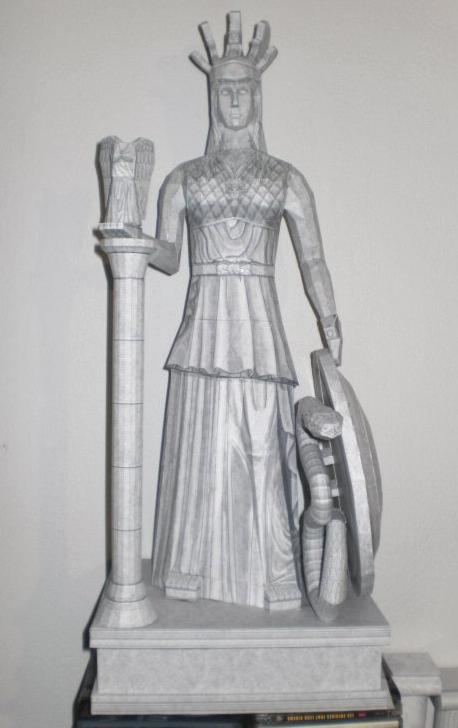 Get Oya Ornekleri Dantel Ornekleri Saint Seiya Papercraft 2 Athena Free Get Wallpaper Oya Ornekleri Dantel Ornekleri Saint Seiya Papercraft 2 Athena For Android