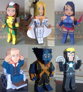 X men essays 07 picture