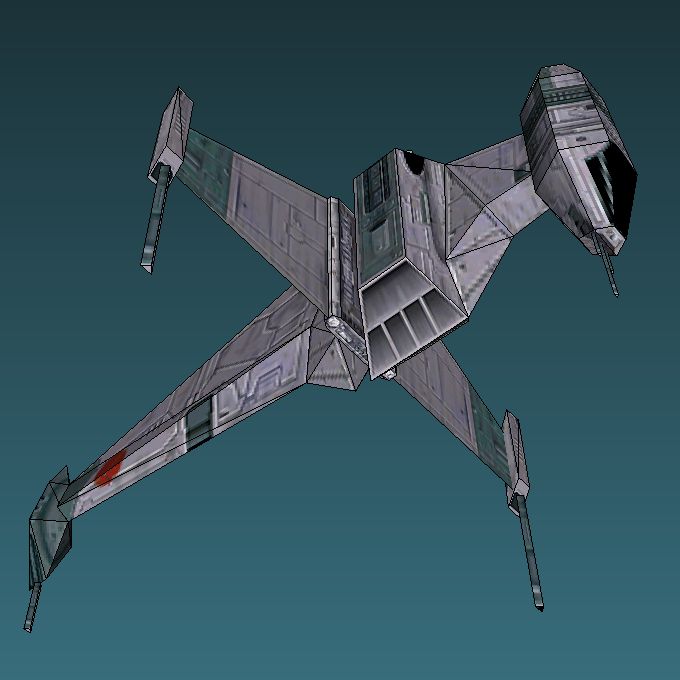 Star%2BWars%2BB-Wing%2BFighter%2BPapercraft.jpg