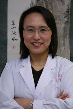 Dr. Lychee (Lizhi) Wei