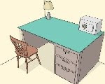 Animal Room Animal Room