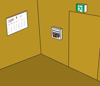 [escape+game+3.JPG]