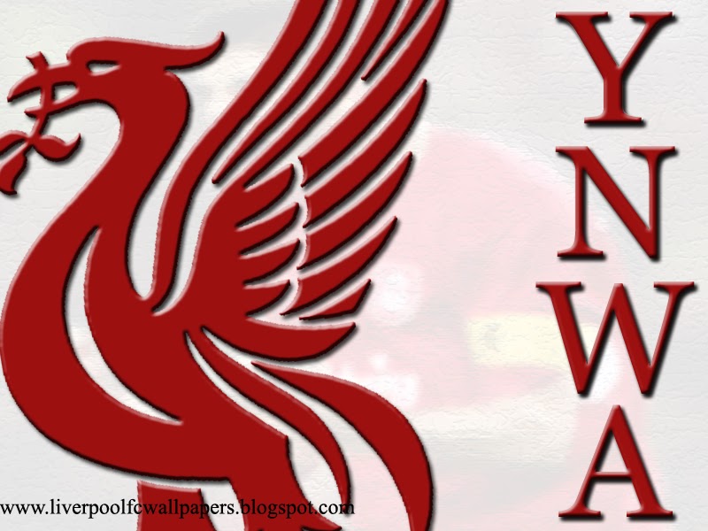 Image Result For Champions League Liverpool Image Result For Champions League Liverpool